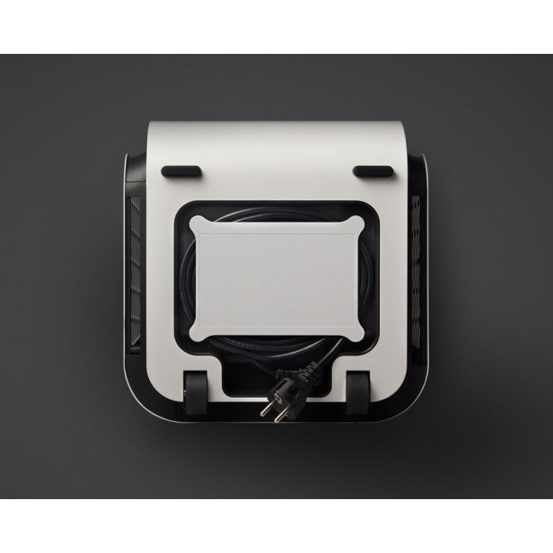 Blueair HealthProtect 7740i levegőtisztító 62 m2