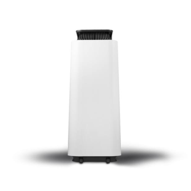 Blueair HealthProtect 7740i levegőtisztító 62 m2