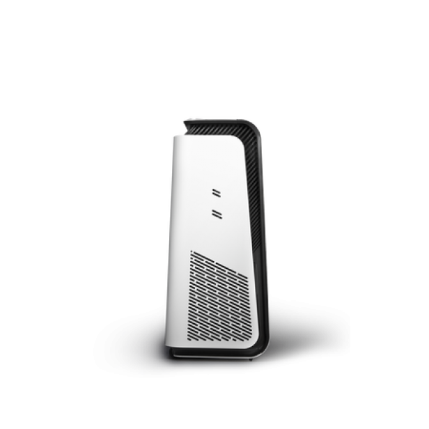 Blueair HealthProtect 7470i levegőtisztító 38 m2ig