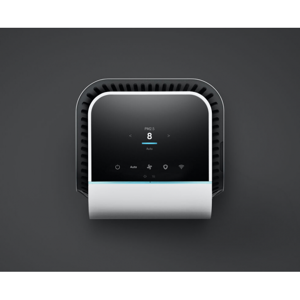 Blueair HealthProtect 7470i levegőtisztító 38 m2ig