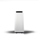 Blueair HealthProtect 7470i levegőtisztító 38 m2ig