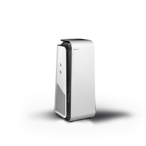 Blueair HealthProtect 7470i levegőtisztító 38 m2ig