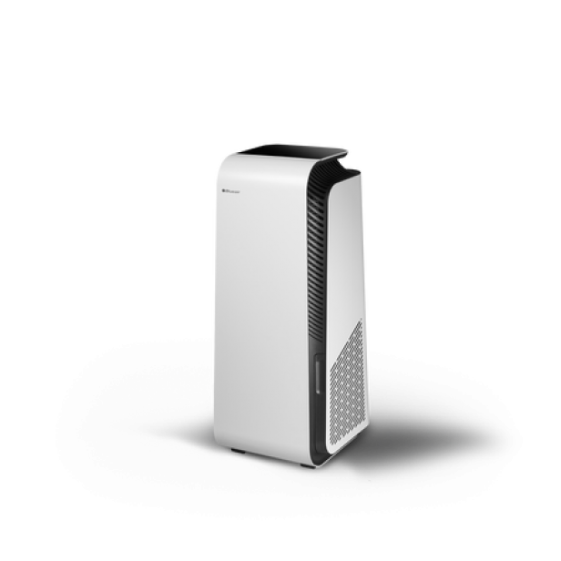 Blueair HealthProtect 7470i levegőtisztító 38 m2ig