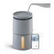 Blueair DreamWell™ Humidifier H76i Grey