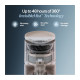 Blueair DreamWell™ Humidifier H76i Grey