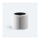 Blueair Mini Restful™ Replacement Filter - Hepa / Carbon szűrő