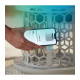 Blueair Mini Restful™ Replacement Filter - Hepa / Carbon szűrő