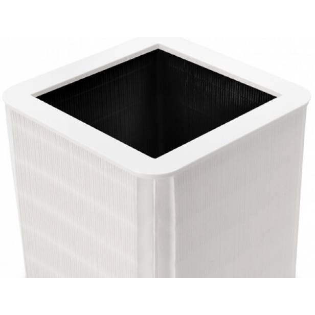 Blueair Blue Pure 221 Prémium légtisztító 50 m2