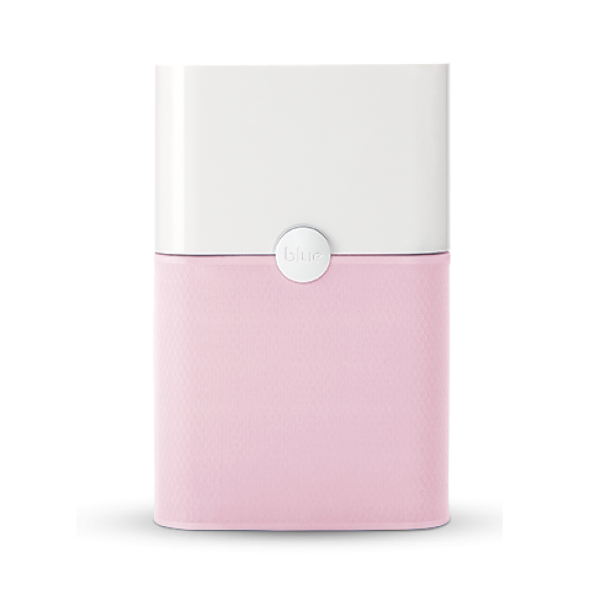 Blueair Blue Pure 221 Prémium légtisztító 50 m2