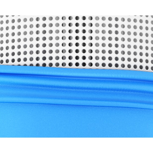 Blue by Blueair Joy S Prémium légtisztító 17 m2