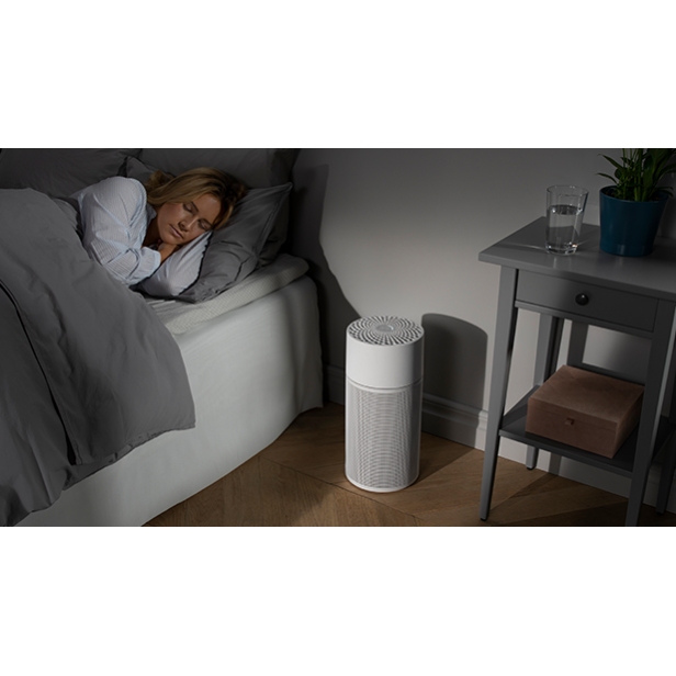 Blue by Blueair Joy S Prémium légtisztító 17 m2