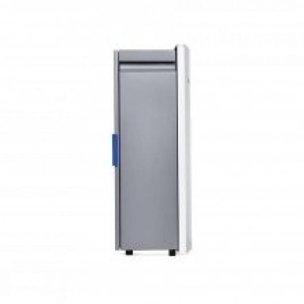 Blueair Classic 280i SmokeStop szűrővel 26m2-ig