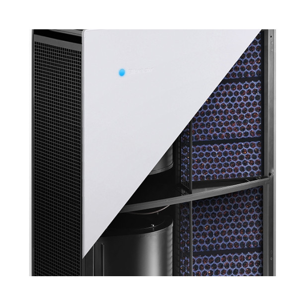 Blueair Pro Carbon+ Filter