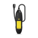 Gázdetektor LED kijelzővel - Trotec BG 40