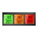 Harmatpontérzékelő - Trotec BP25