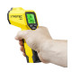 Harmatpontérzékelő - Trotec BP25