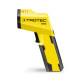 Harmatpontérzékelő - Trotec BP25