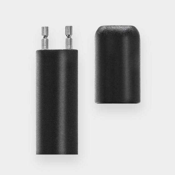 Fékfolyadék tesztelő mérőműszer Trotec BW05