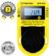 Energiafogyasztásmérő - Trotec BX 50 MID