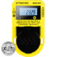 Energiafogyasztásmérő - Trotec BX 50 MID