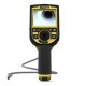 Trotec VSC206 ipari videoszkóp, endoszkóp