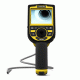 Trotec VSC206 ipari videoszkóp, endoszkóp