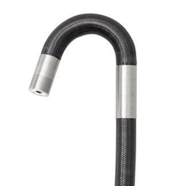 Trotec VSC3008 ipari videoszkóp, ipari endoszkóp