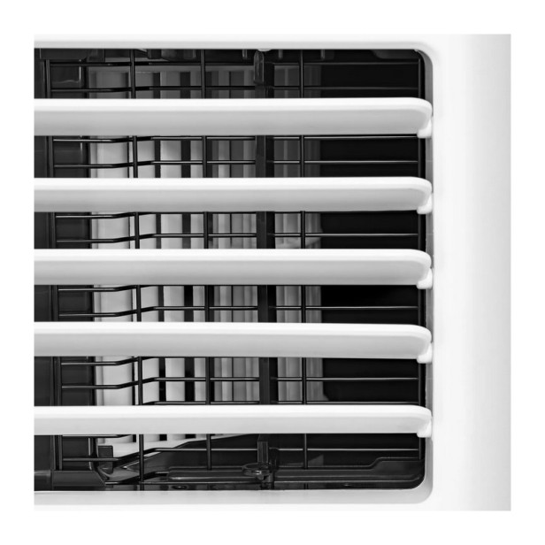 Mobil klíma PAC 2020 E, 2,0 kW A kategória, wifi