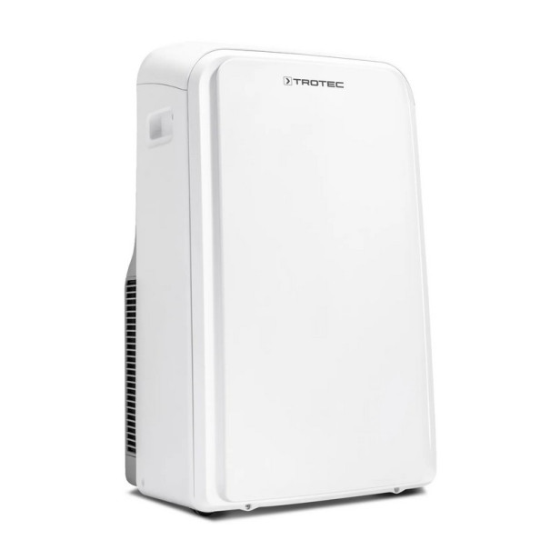 Mobil klíma PAC 3000 XA, 2,9 kW A+ energia hatékony kategória  B kategória