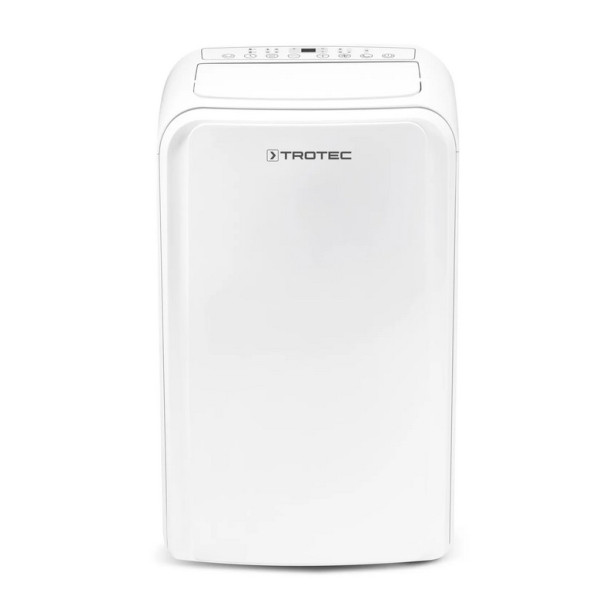 Mobil klíma PAC 3000 XA, 2,9 kW A+ energia hatékony kategória  B kategória