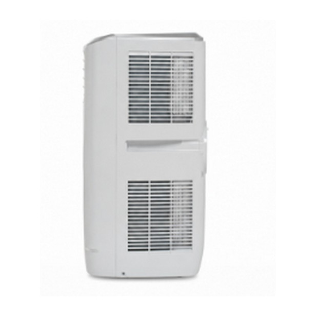 Mobil klíma - Aktobis WDH-FGA1372 mobilklíma  - 3,8 Kw, Tavaszi Akció!!!
