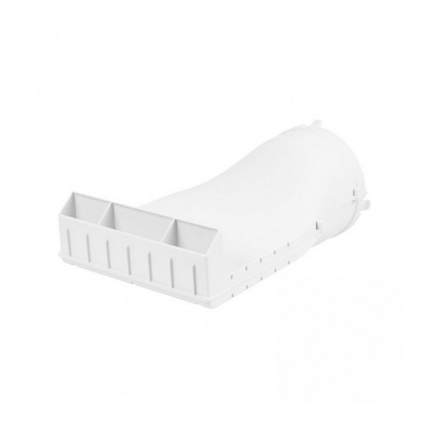 Ablakkivezetés, ablak adapter mobil klímákhoz