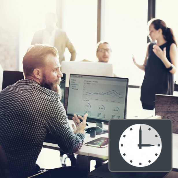 Mobil klíma PAC 3900 X, 3,9 kW A kategória 