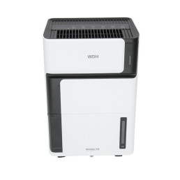 Aktobis WDH 106  LE páramentesítő