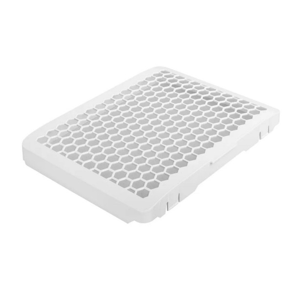 HEPA szűrő a Trotec TTK 70 Hepa  (Plus) páramentesítőhöz