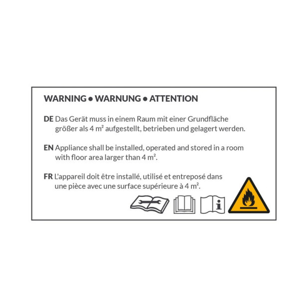 Csomagajánlat  Trotec TTK 70 HEPA (PLUS) és BZ 06 páramérő