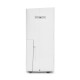 Trotec TTK-I 110E - Inverteres, Wifis páramentesítő 110 m2-ig, max. 35 l/nap teljesítménnyel