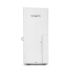 Trotec TTK-I 110E - Inverteres, Wifis páramentesítő 110 m2-ig, max. 35 l/nap teljesítménnyel