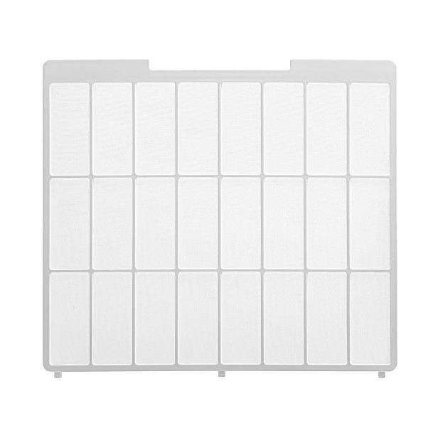 Trotec TTK-I 110E - Inverteres, Wifis páramentesítő 110 m2-ig, max. 35 l/nap teljesítménnyel