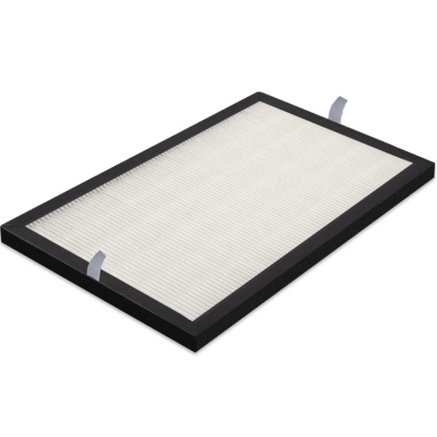 HEPA szűrő a Trotec TTK 99 Hepahoz