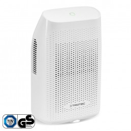 B kategóriás Peltier Párátlanító Trotec TTP 10 E