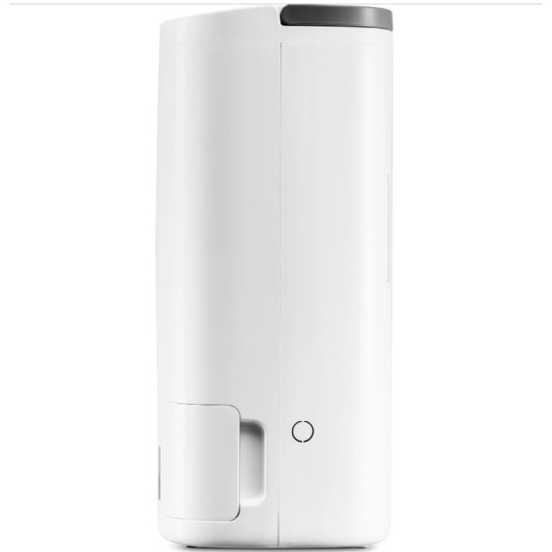 Trotec TTR 50 E komfort adszorpciós párátlanító 