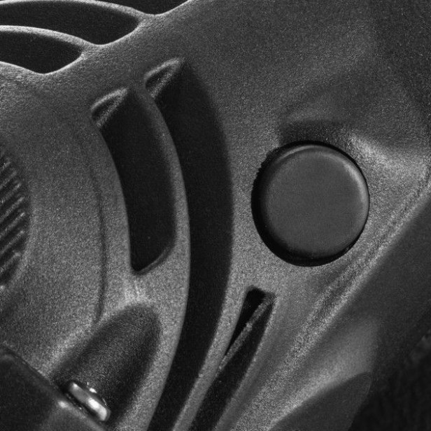 PAGS 10-230 Kétkezes sarokcsiszoló, flex, 2000W 