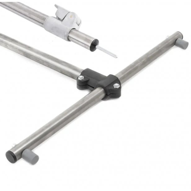 Teleszkópos rúd belátás elleni falakhoz