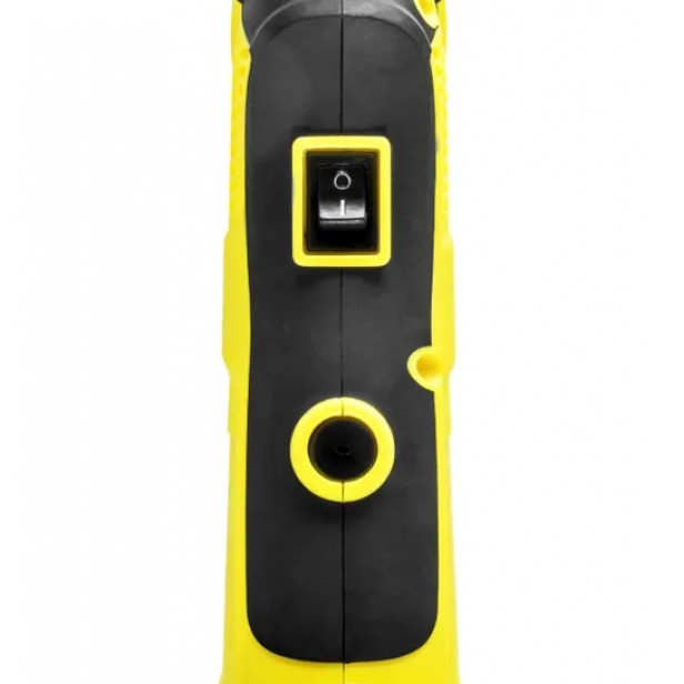 Multifunkciós szerszámgép, Trotec PMTS 01-230V