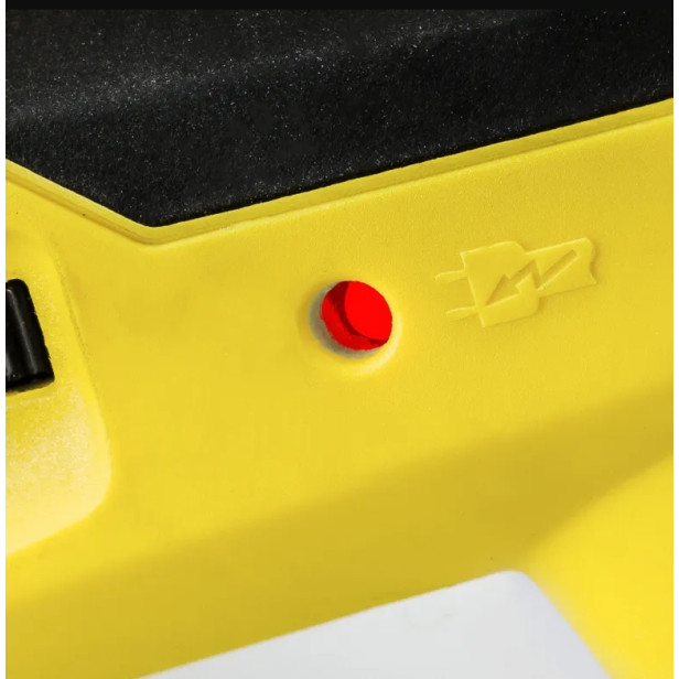 Fúró- és vésőkalapács - Trotec PRDS 11-230V