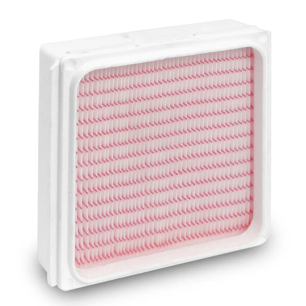 F7 előszűrő az AirgoClean® One-hoz