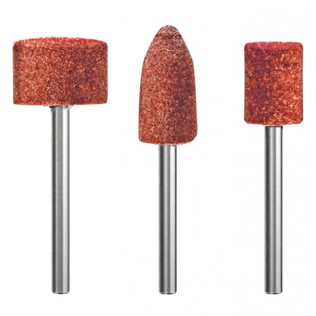 Gravírozó tartozékszett PMTS 01-230V multifszerszámhoz