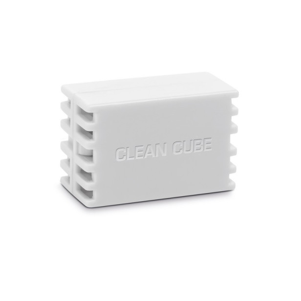 Stylies Clean Cube - tisztítókocka 