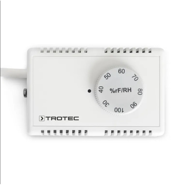 Szobahigrosztát - HG 135